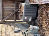 35754 Erie Drive - Photo 21