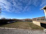 35754 Erie Drive - Photo 22
