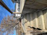 35754 Erie Drive - Photo 23