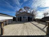 35754 Erie Drive - Photo 24