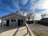 35754 Erie Drive - Photo 25