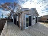 35754 Erie Drive - Photo 26
