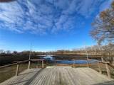 35754 Erie Drive - Photo 27