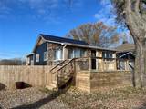 35754 Erie Drive - Photo 28