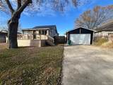 35754 Erie Drive - Photo 29