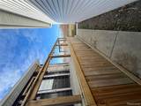 35754 Erie Drive - Photo 3