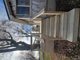35754 Erie Drive - Photo 30