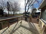 35754 Erie Drive - Photo 31