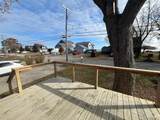 35754 Erie Drive - Photo 32