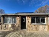 35754 Erie Drive - Photo 33