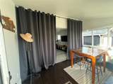 35754 Erie Drive - Photo 34
