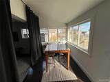 35754 Erie Drive - Photo 35
