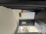 35754 Erie Drive - Photo 36