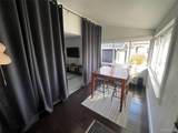 35754 Erie Drive - Photo 37