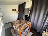 35754 Erie Drive - Photo 38