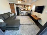 35754 Erie Drive - Photo 39