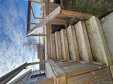 35754 Erie Drive - Photo 4