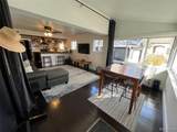 35754 Erie Drive - Photo 40