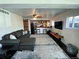 35754 Erie Drive - Photo 41