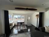 35754 Erie Drive - Photo 42