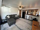 35754 Erie Drive - Photo 43