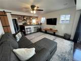 35754 Erie Drive - Photo 44