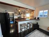 35754 Erie Drive - Photo 45