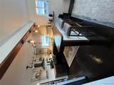35754 Erie Drive - Photo 46