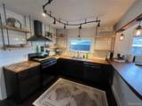 35754 Erie Drive - Photo 47