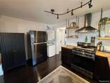 35754 Erie Drive - Photo 48