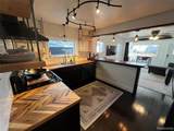 35754 Erie Drive - Photo 49