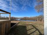 35754 Erie Drive - Photo 5