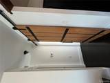 35754 Erie Drive - Photo 50