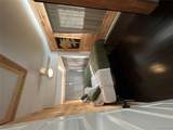 35754 Erie Drive - Photo 51