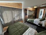 35754 Erie Drive - Photo 53