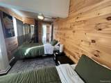 35754 Erie Drive - Photo 54
