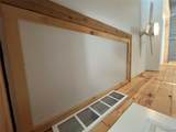 35754 Erie Drive - Photo 55