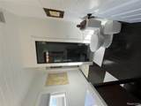 35754 Erie Drive - Photo 56