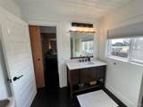 35754 Erie Drive - Photo 57