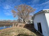 35754 Erie Drive - Photo 6