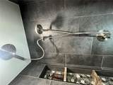35754 Erie Drive - Photo 61