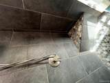 35754 Erie Drive - Photo 62