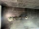 35754 Erie Drive - Photo 63