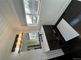 35754 Erie Drive - Photo 64