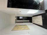 35754 Erie Drive - Photo 65