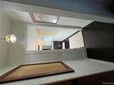 35754 Erie Drive - Photo 66