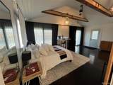 35754 Erie Drive - Photo 67