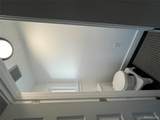 35754 Erie Drive - Photo 69