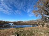 35754 Erie Drive - Photo 7