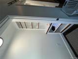 35754 Erie Drive - Photo 70
